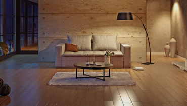 Baldeo Furniture Sofa